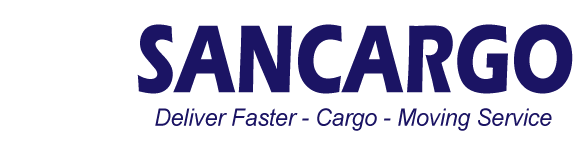 SANCARGO